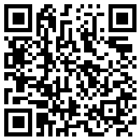 QR Code for bitcoin:dogecoin:DJUT5VacopzXEhfAFmLmgXEtdo5RqeLEco