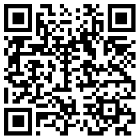 QR Code for bitcoin:dogecoin:DJUtUm5wLDAn2kKLc2hCy7CDKiV4qQAcD7
