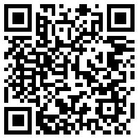 QR Code for bitcoin:dogecoin:DJVBGY7D2LRWcpuAFvL2tTAYg8XLSgJ1gG