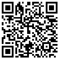 QR Code for bitcoin:dogecoin:DJVFgbQfASFKDF6Sg5bcRAD66o7VrThLYC