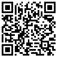 QR Code for bitcoin:dogecoin:DJVPycALSVdpdE8LSYoudXFqrLQMnDb6fE