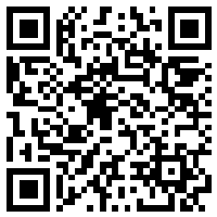 QR Code for bitcoin:dogecoin:DJVaSvu1nMYHBJF2kJA2NetKh5oHGcahCS