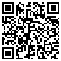 QR Code for bitcoin:dogecoin:DJVcfS7CaPWLEY2ofBhAMFHaPFkyzF41Uz