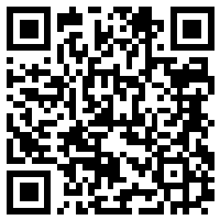 QR Code for bitcoin:dogecoin:DJVgCYDP9dsCdueWqPygnNPJJdMg5Mi9p1