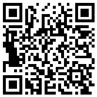 QR Code for bitcoin:dogecoin:DJWPWowc3phJeTYFkKMRYdf2ivM8QpruNL