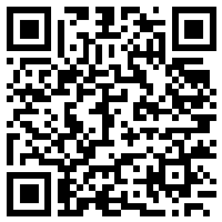 QR Code for bitcoin:dogecoin:DJWdmSt2rABeSBAuAabh2FsbcNR9HSovN4