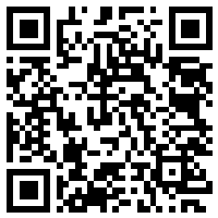 QR Code for bitcoin:dogecoin:DJWhjfoNiKDyCYGMqU6NJzfb2tyraqprKG