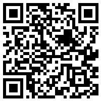 QR Code for bitcoin:dogecoin:DJWvYdSjgTYpGVF93Vv5CqjfJrDJSJ593X