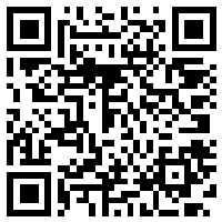 QR Code for bitcoin:dogecoin:DJYfLCacdiUC88qVieJrQe4C8F7jFX9JkJ