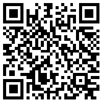 QR Code for bitcoin:dogecoin:DJZLPya2jphqR99vc4eDhEidGht82AzxpG