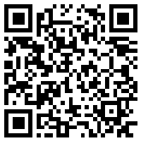 QR Code for bitcoin:dogecoin:DJZQ3ueGKpcjxpNC2VAL5reL65dmkoNibn