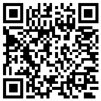 QR Code for bitcoin:dogecoin:DJZYPtHMMbHUy3WzsyrWFct19dZo7AowyT