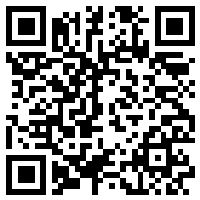 QR Code for bitcoin:dogecoin:DJZeu5ELE9Duu9KAc7a8bVU6xTKtrSoe8i