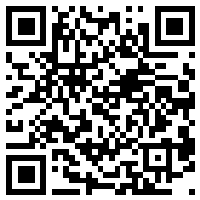 QR Code for bitcoin:dogecoin:DJZkt1fkDVkhPREGsSUcp9jDzn49fsf4SW