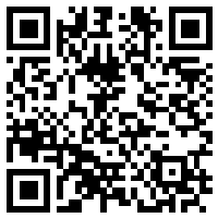 QR Code for bitcoin:dogecoin:DJaMUohJLDmQYwLfnzLerDHNKNeePyHcKP