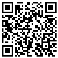 QR Code for bitcoin:dogecoin:DJaXrer5uywcA2zjfFoJsbcxPpxFkbdU1e