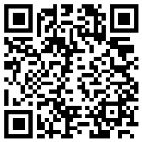 QR Code for bitcoin:dogecoin:DJbMrTUFTJ4yRunALtro9yfEY4jex79pcb