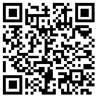 QR Code for bitcoin:dogecoin:DJbReoot5VXD8VfTZibDDUFFw3bWSagAVr