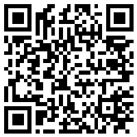 QR Code for bitcoin:dogecoin:DJbchtrY9phQaFqxtLukJJCU1HBpdrHo3R