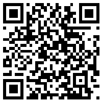 QR Code for bitcoin:dogecoin:DJbihMBcV3Ao7PyW9vn3jGkLcwZv8Jj4ge