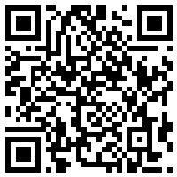 QR Code for bitcoin:dogecoin:DJc3J9oGAaZEgvmgthDPPREN2bARdWKNaK