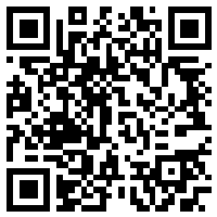 QR Code for bitcoin:dogecoin:DJcKShGqLQYvFrSTeJPymUDM4F2aMhQuHb