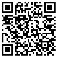 QR Code for bitcoin:dogecoin:DJdEMdLSh1v8vvUrixSfKBc2KMSsBQTRhX