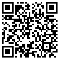 QR Code for bitcoin:dogecoin:DJdRQGt2GEpT2igrAwse1K7e2HsL6HXjeD