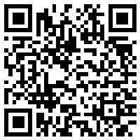QR Code for bitcoin:dogecoin:DJdSWtoYVBmRGcr5gD9rdvWF2HBwSkoojS