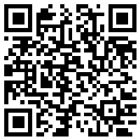 QR Code for bitcoin:dogecoin:DJdVaJc1Ad367SrKwmnQu7Ryuh6YUtfbHb