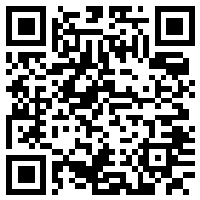 QR Code for bitcoin:dogecoin:DJdWbzgn5inyYs1APeYffLbUYLPsjchodF