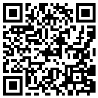 QR Code for bitcoin:dogecoin:DJdpPg6YDB6rEwCcAnCEJHpGZSTJ5FzASi