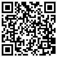 QR Code for bitcoin:dogecoin:DJe6afsFUTbhbECvMPM2NKqRoF7WW7trW2