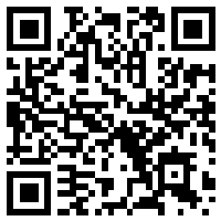 QR Code for bitcoin:dogecoin:DJeF2PHQmTJJABFi5Re8qaFPeNzP2nsMPP