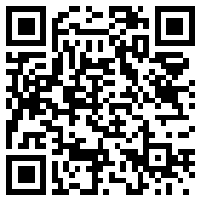 QR Code for bitcoin:dogecoin:DJeViLkQdVCk97qB9UVAGVGHZBr1RTixfm