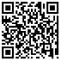 QR Code for bitcoin:dogecoin:DJeacQbxWMfAnCgrjjvfmoTSUGVvb8DiZ5