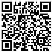 QR Code for bitcoin:dogecoin:DJeogErepvHAe6mcU2VFDVRrzUkbcQquc3