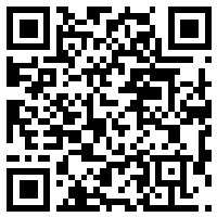 QR Code for bitcoin:dogecoin:DJexWbGCXMLJbFbApYpYWoSXZS4fqYJbqt
