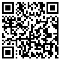 QR Code for bitcoin:dogecoin:DJf1kBeCLFyrv6Gr8oSnWbGBBPsnyaePyk