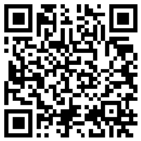 QR Code for bitcoin:dogecoin:DJfMACcLEpxr1WMyLXGGe5FzFUPyatMX19