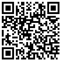 QR Code for bitcoin:dogecoin:DJfPt3px7U76pgrhpdd87ASX2mbmPVT5oh