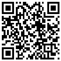 QR Code for bitcoin:dogecoin:DJfSWYAT4BLDXzpvbvVwpHPhy17jExYC75