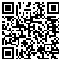 QR Code for bitcoin:dogecoin:DJftu2fyVLWyHKD2eSWGFimSw4wtSEmT5h