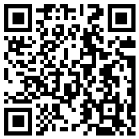 QR Code for bitcoin:dogecoin:DJhntjZJSki7etb9j6AxAADycShJS1ncBu