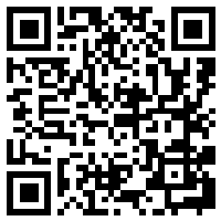 QR Code for bitcoin:dogecoin:DJhpDnnipMDeeu2QPjLBQFZCipvCwonzxS
