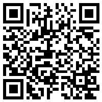 QR Code for bitcoin:dogecoin:DJi2EEbmLSVT7yV82MwXASXw3wexovFdVh