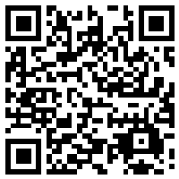 QR Code for bitcoin:dogecoin:DJi3WvdeZgJ9gpYcWN4u6ECVqjYA3BiUfL