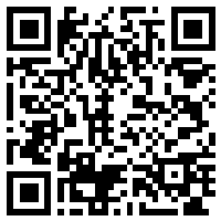 QR Code for bitcoin:dogecoin:DJiZceSGeDLrmwxBzRyYntT3ocTssrfZXU