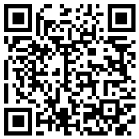 QR Code for bitcoin:dogecoin:DJid7GcbP4A92hrLoVitbQ3YGSUpcAWLX2