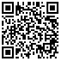 QR Code for bitcoin:dogecoin:DJimJS91HbBcHegme5Po1LWr5sEPmMupXe